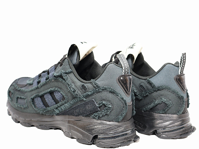 SHADOWTURF SFTM IF9403 - 3