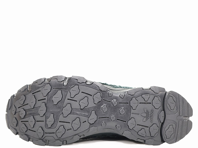 SHADOWTURF SFTM IF9403 - 6