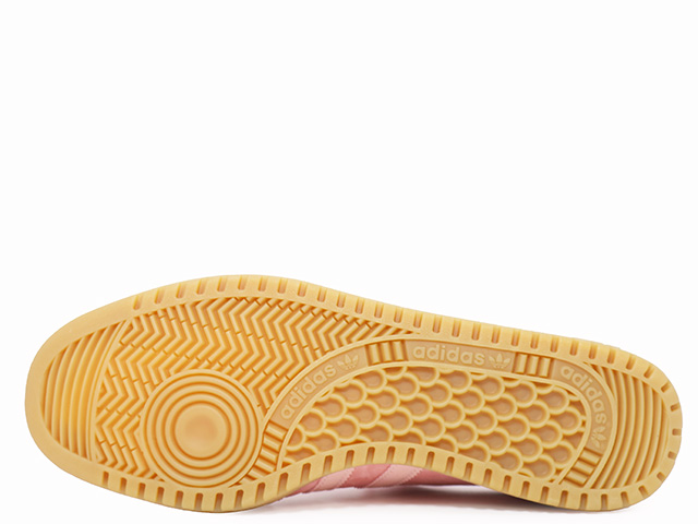 BERMUDA GY7386 - 5