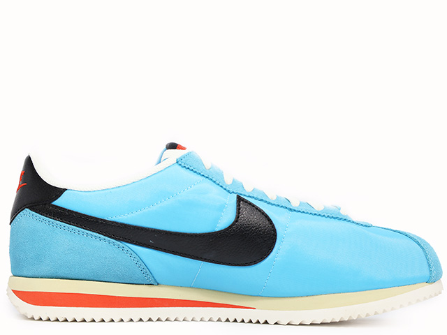 CORTEZ TXT HF0263-401 - 1