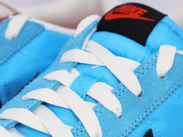 CORTEZ TXT HF0263-401 - 4