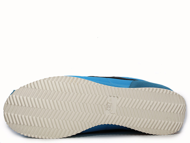 CORTEZ TXT HF0263-401 - 5