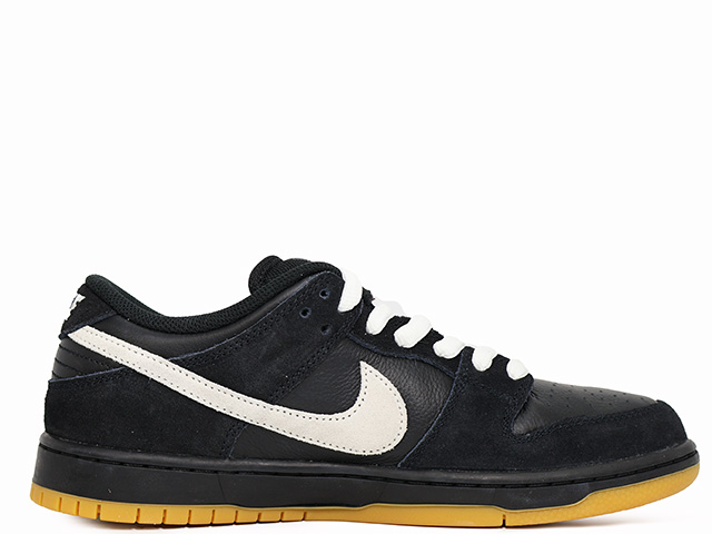 SB DUNK LOW PRO HF3704-003 - 1