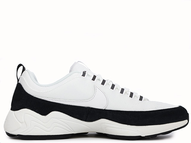 AIR ZOOM SPIRIDON SP HF5455-100 - 1