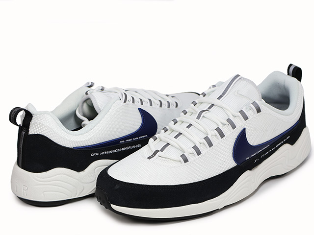 AIR ZOOM SPIRIDON SP HF5455-100 - 2