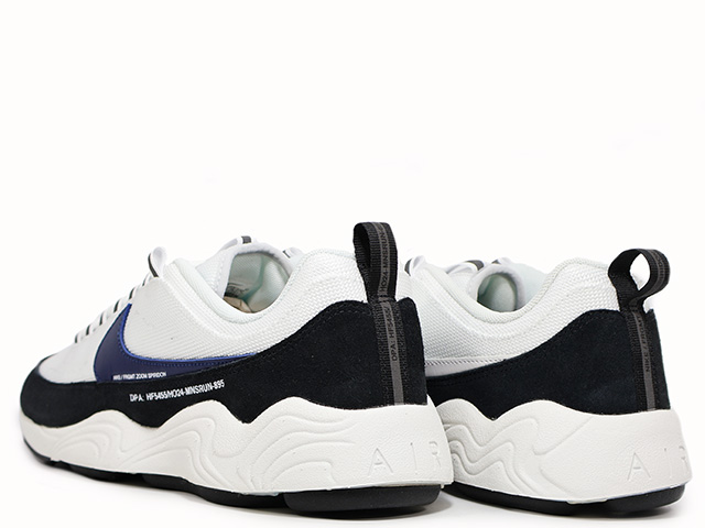 AIR ZOOM SPIRIDON SP HF5455-100 - 3