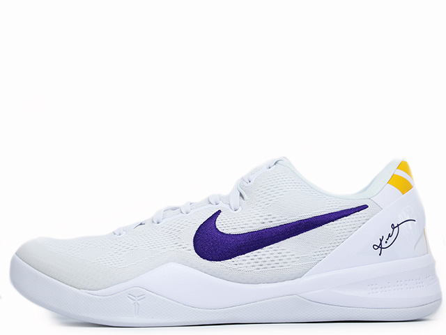 KOBE 8 PROTRO HF9550-100