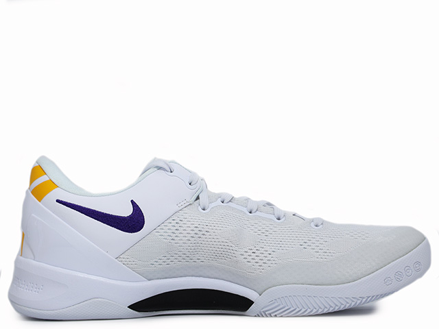 KOBE 8 PROTRO HF9550-100 - 1