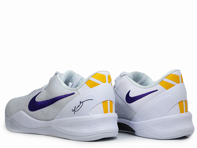 KOBE 8 PROTRO HF9550-100 - 3