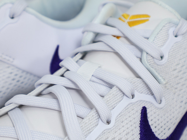 KOBE 8 PROTRO HF9550-100 - 4