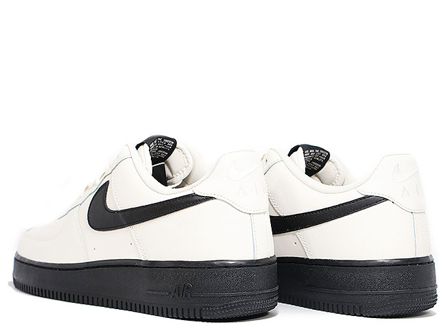 WMNS AIR FORCE 1 07 HJ7180-030 - 3