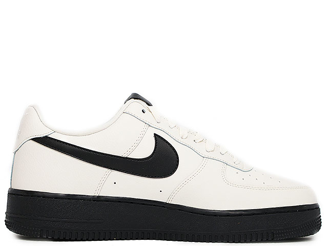 WMNS AIR FORCE 1 07 HJ7180-030 - 1