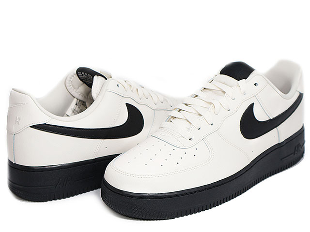 WMNS AIR FORCE 1 07 HJ7180-030 - 2