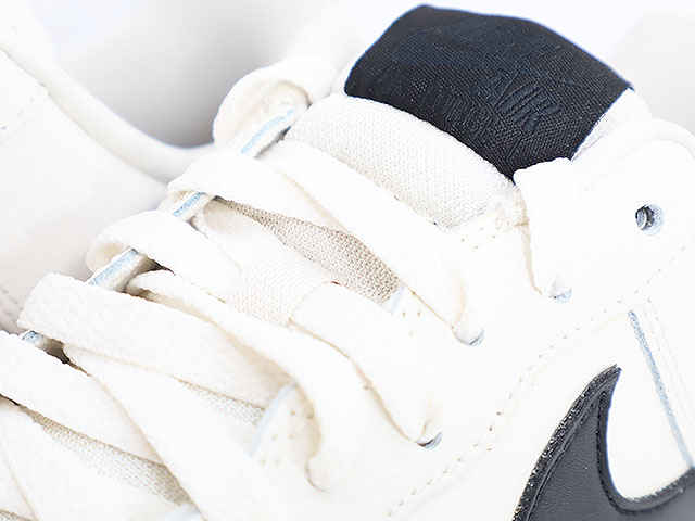 WMNS AIR FORCE 1 07 HJ7180-030 - 4