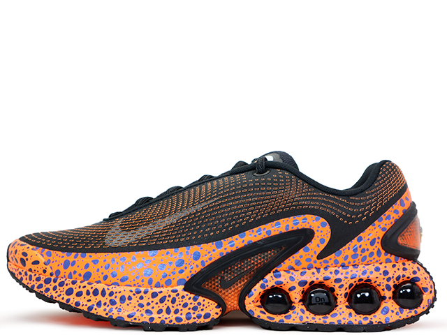 AIR MAX DN SE PREMIUM