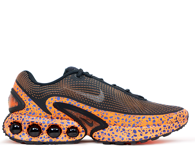 AIR MAX DN SE PREMIUM HM0811-900 - 1