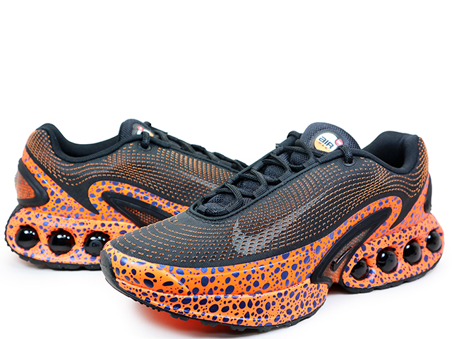 AIR MAX DN SE PREMIUM HM0811-900 - 2