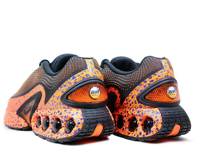 AIR MAX DN SE PREMIUM HM0811-900 - 4