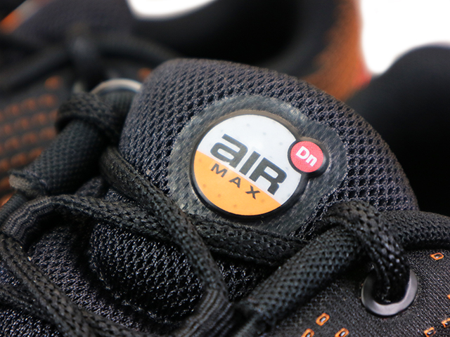 AIR MAX DN SE PREMIUM HM0811-900 - 3