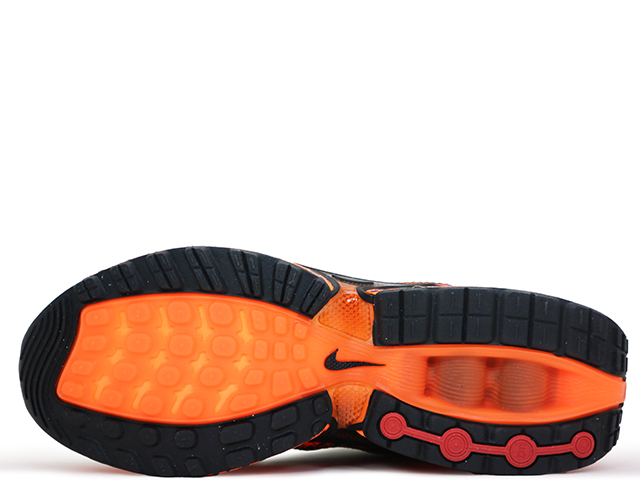 AIR MAX DN SE PREMIUM HM0811-900 - 5