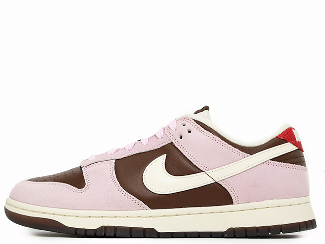 WMNS DUNK LOW