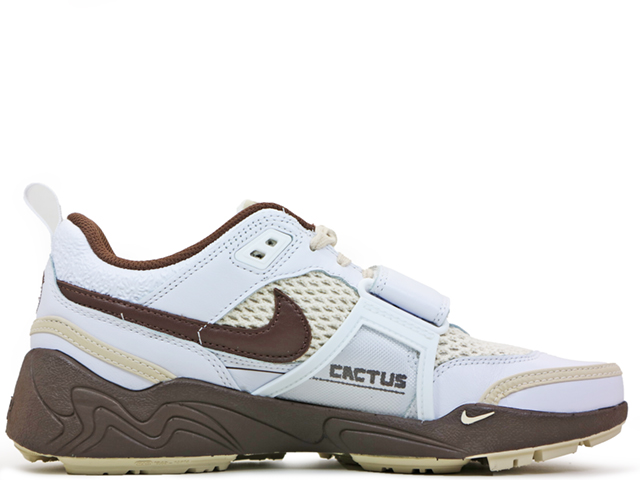 ZOOM FIELD JAXX HQ3073-100 - 1