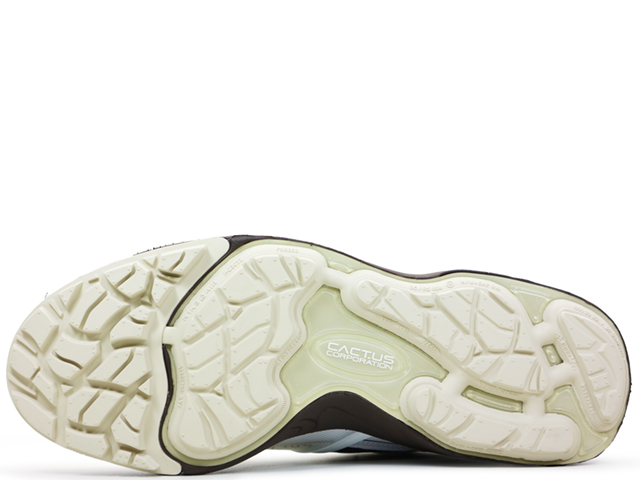 ZOOM FIELD JAXX HQ3073-100 - 5