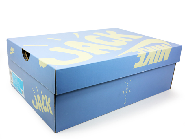 ZOOM FIELD JAXX HQ3073-100 - 6