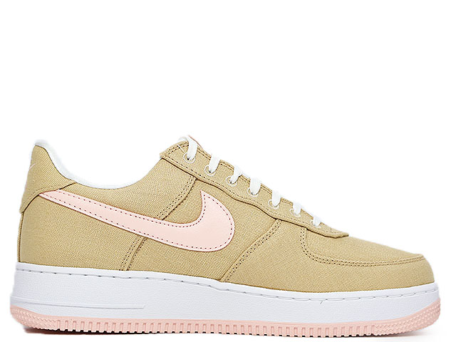 AIR FORCE 1 LOW LL QS HV2021-200 - 1