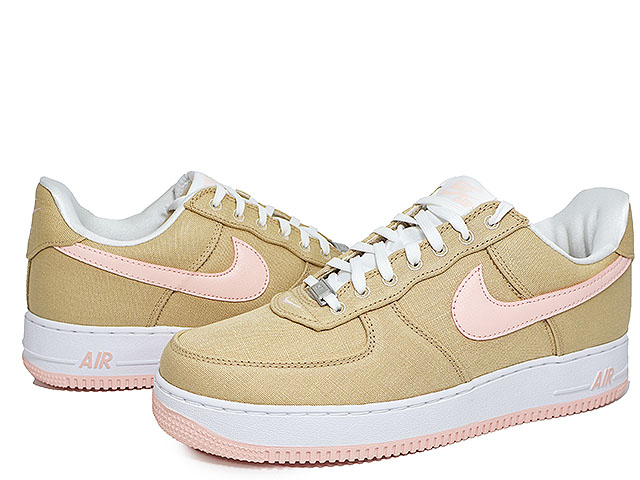 AIR FORCE 1 LOW LL QS HV2021-200 - 2