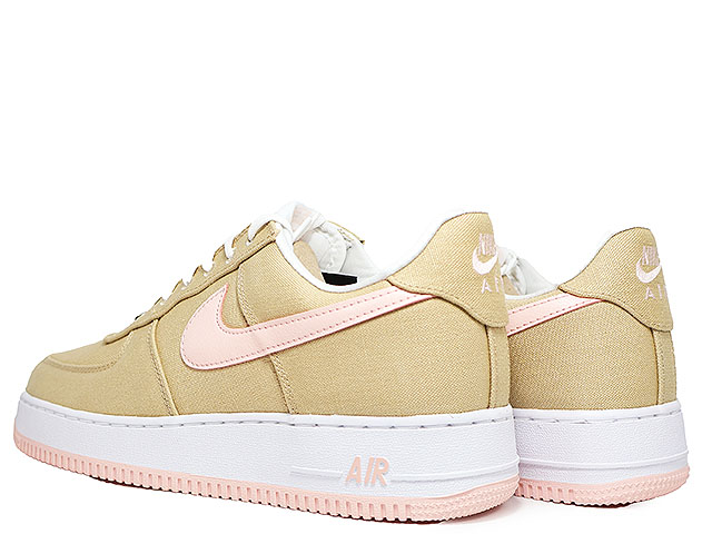 AIR FORCE 1 LOW LL QS HV2021-200 - 3