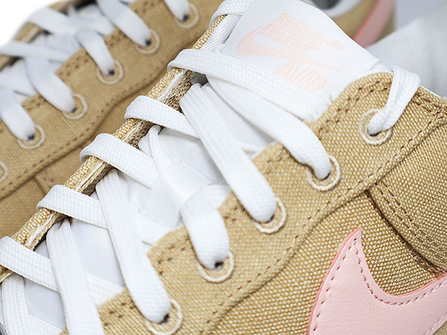 AIR FORCE 1 LOW LL QS HV2021-200 - 4