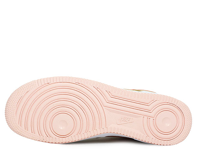 AIR FORCE 1 LOW LL QS HV2021-200 - 5
