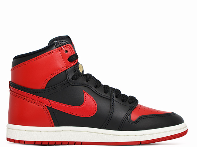AIR JORDAN 1 HIGH 85 HV6674-067 - 1