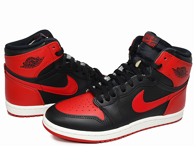 AIR JORDAN 1 HIGH 85 HV6674-067 - 2
