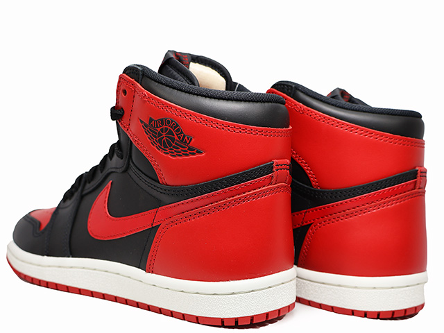 AIR JORDAN 1 HIGH 85 HV6674-067 - 3