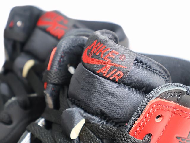 AIR JORDAN 1 HIGH 85 HV6674-067 - 4