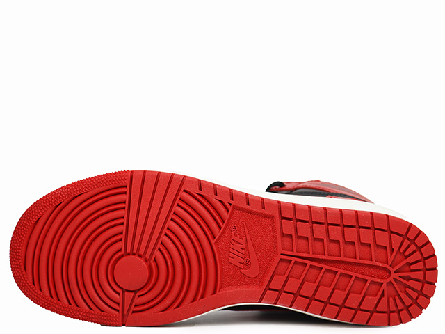 AIR JORDAN 1 HIGH 85 HV6674-067 - 5