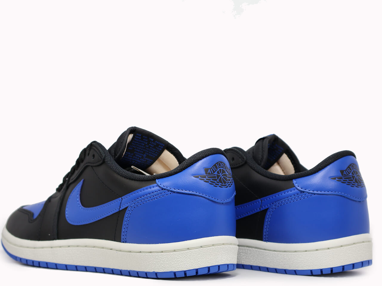 AIR JORDAN 1 LOW 85 IB1981-004 - 3