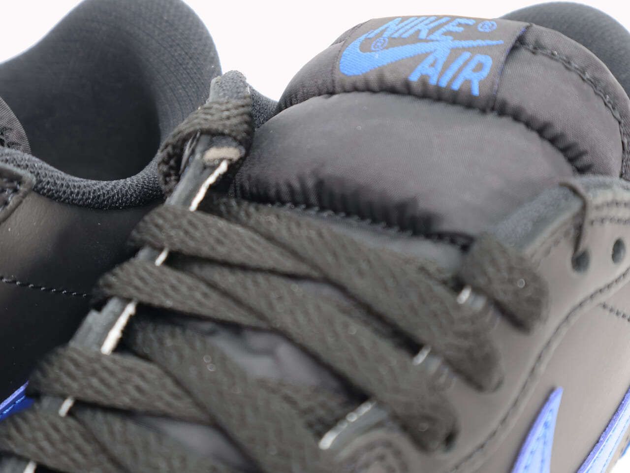 AIR JORDAN 1 LOW 85 IB1981-004 - 4