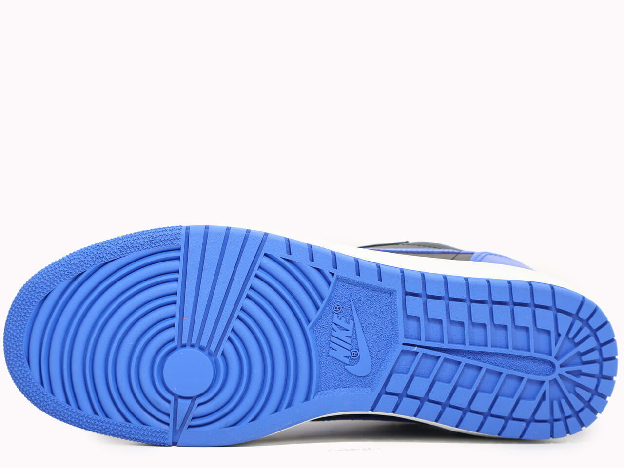 AIR JORDAN 1 LOW 85 IB1981-004 - 5