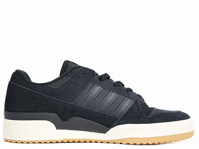 FORUM LOW CL IE7203 - 1