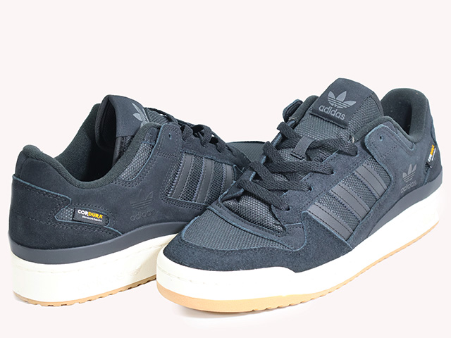 FORUM LOW CL IE7203 - 2