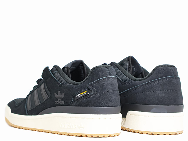 FORUM LOW CL IE7203 - 3