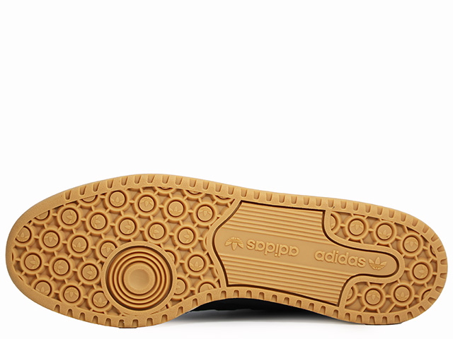 FORUM LOW CL IE7203 - 5