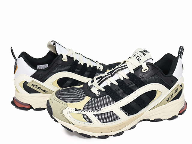 SHADOWTURF SFTM GY7017 - 2
