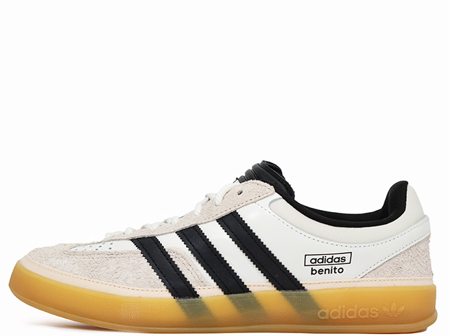 BAD BUNNY GAZELLE INDOOR IF9735