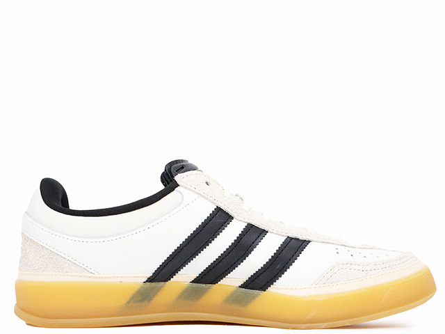 BAD BUNNY GAZELLE INDOOR IF9735 - 1