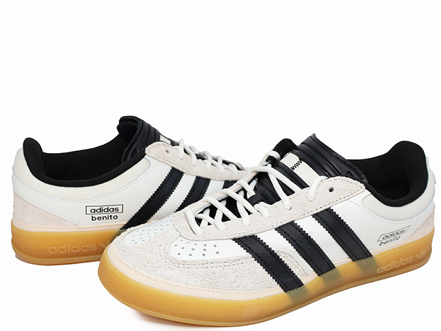 BAD BUNNY GAZELLE INDOOR IF9735 - 2