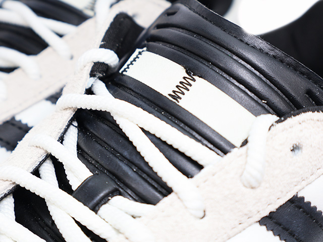 BAD BUNNY GAZELLE INDOOR IF9735 - 4